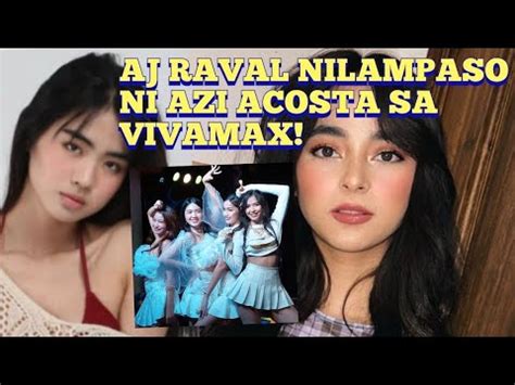 aj raval pornhub|Pinay Andria nag mala vivamax Aj Raval na galawan habang nag .